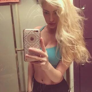 Anna Faith Carlson Pictures. Hotness Rating = 9.57/10