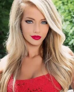 Amanda Taylor / CXzavier Most Beautiful Faces, Stunning Eyes, Gorgeous Eyes