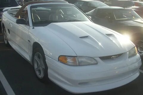 File:Tuned SN-95 Ford Mustang Convertible (Centropolis Laval