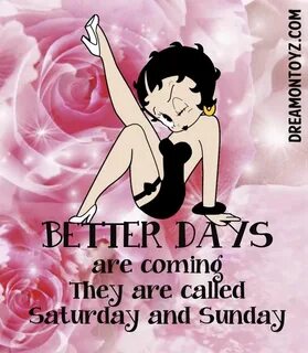 Timeline Photos - Betty Boop Pictures Archive Facebook Betty