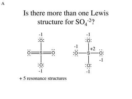 Pcl5 Lewis Structure Resonance - drawing easy