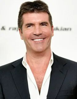 Simon Cowell says this is his last season on 'American Idol'