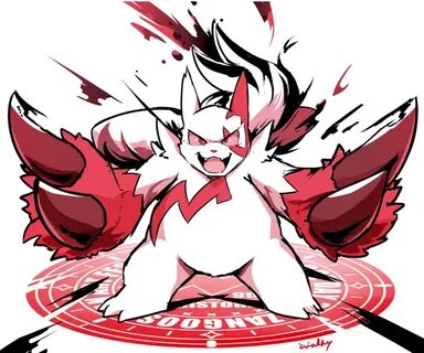 zangoose の Twitter イ ラ ス ト 検 索 結 果(古 い 順).