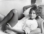 How Hot Tv 2: Eva Mendes - hot or not