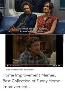 🐣 25+ Best Memes About Improvement Memes Improvement Memes