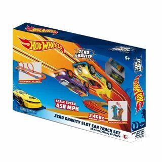 Gravity Racetrack Hot Wheels Related Keywords & Suggestions 