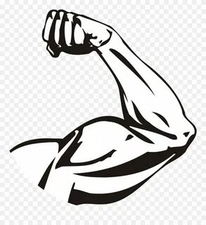 Bicep clipart bicept, Bicep bicept Transparent FREE for down