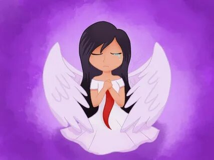 Aphmau Drawing (Minecraft diaries) Aphmau Amino