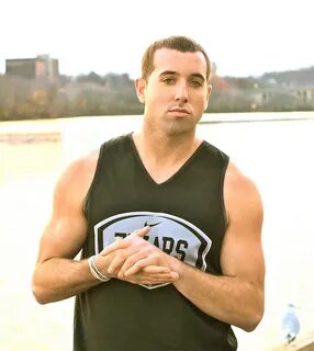 Mike Stud Net Worth 2021 Update - Short bio, age, height, we