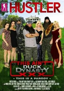 Nonton Film This Aint Duck Dynasty, Streaming Film This Aint