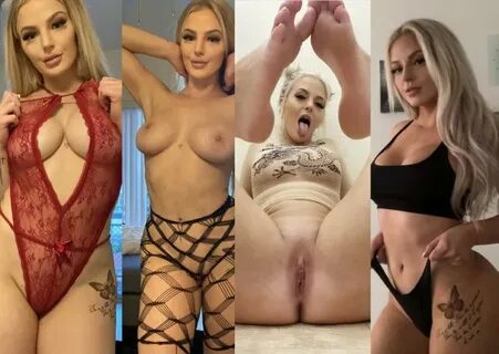 Leaks - Kendra Karter Onlyfans Leaks Pics & Vids 8GB Collect