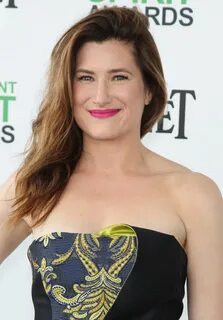 kathryn hahn Picture 34 - The 2014 Film Independent Spirit A