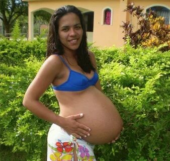 Pregnant Girlfriends, 100% real user submited pics and vids