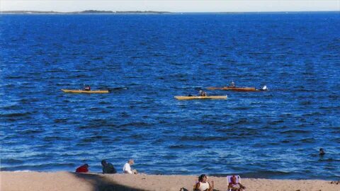 Top 20 Old Orchard Beach, ME vacation lodge rentals Vrbo