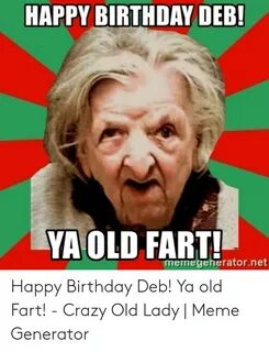 🐣 25+ Best Memes About Old Lady Meme Generator Old Lady Meme