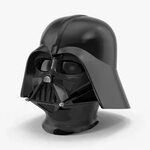 Cat In Darth Vader Helmet Meme vcamdesigns