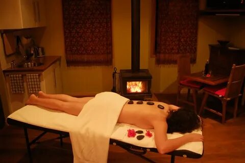 08448440806 - Best Body Massage Parlour In Chembur - Joadd -