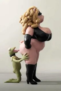 Pictures showing for Miss Piggy Nude Porn - www.redpornpics.