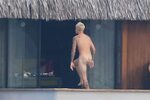 Justin Bieber Naked Uncensored