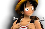 monkey d luffy png - Luffy Images *luffy* Hd Wallpaper And B