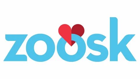 Search zoosk without joining 🍓 Does Tinder Let You Message P