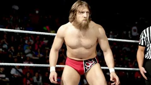 Daniel Bryan: "I Assume That If I Don’t Wrestle By WrestleMa