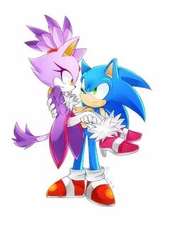 Pin de White Ellis en Sonic x blaze Diseño de personajes, Vi