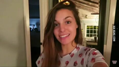 Cutie Pie Marzia No Makeup Makeupview.co