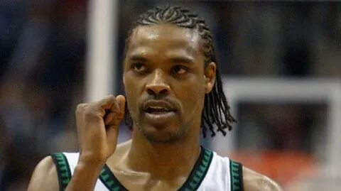 Buy latrell sprewell age - In stock