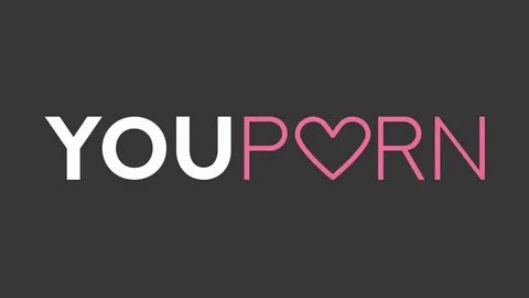 YouPorn launches new app for more discreet mobile viewing Ma