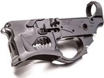 10 Best AR-15 Stripped Lower Receiver For Your Needs 2021 Re