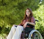 Инвалидные коляски - как выбрать отличную модель?