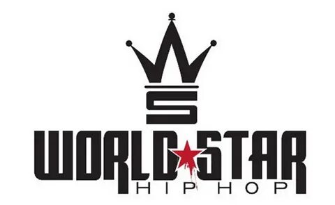 Digital Media Companies All Def Digital, WorldStar Hip Hop B