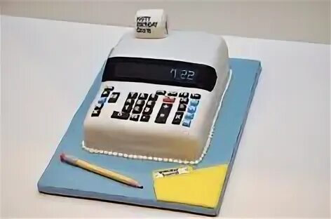 31 Beer cake ideas in 2022 cake, beer cake, birthday cakes f