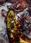 Dragon Age Origins Sloth Demon Mouse - Wallpaper Gallery