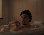 Pin by Bethany Totten on Force Bond-age in 2020 Adam driver 