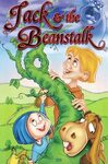 Jack and the Beanstalk (1999)