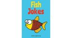 Fish Jokes by Arnie Lightning