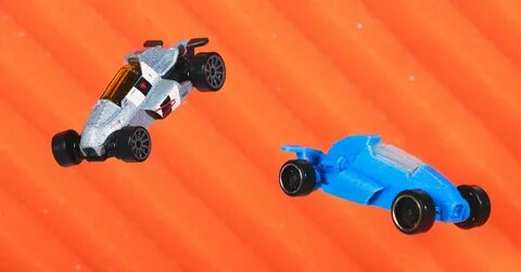 Szomorú Csipesz pillangó báj hot wheels hot wheels Visz házi