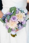 44 Loveliest Lavender Wedding Details Lilac wedding, Wedding