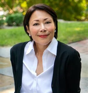 Ann Curry Shares 'Riveting' Holocaust Survivor Story on We'l