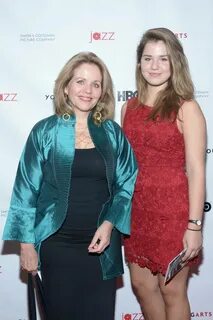 Who is Renée Fleming? Performances, awards, net worth and fi