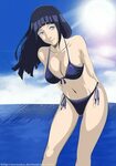 👏 Chicas sexys de Naruto 😍 *Naruamino* Amino