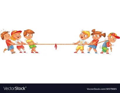 Library of animated tug of war clip freeuse download png fil