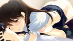 WHITE ALBUM2 18 eroge HCG wallpapers and pictures part 1 Sto