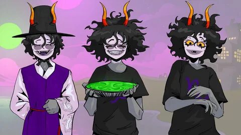 mr foods på Twitter: "gamzee time! WOW these were so fun to 