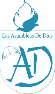 Asamblea de Dios en Baracoa - EcuRed