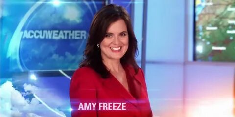 Amy Freeze Measurements Related Keywords & Suggestions - Amy