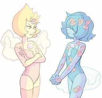 Pin by Ева Фроленкова on Steven Universe Steven universe fun