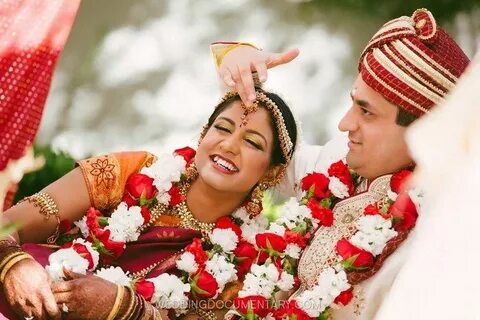 The largest #TamilMarriage Site offering Matrimonial profile